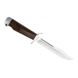 Нож нескладной 024 ACWP (UA)